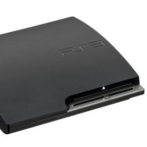 PlayStation 3